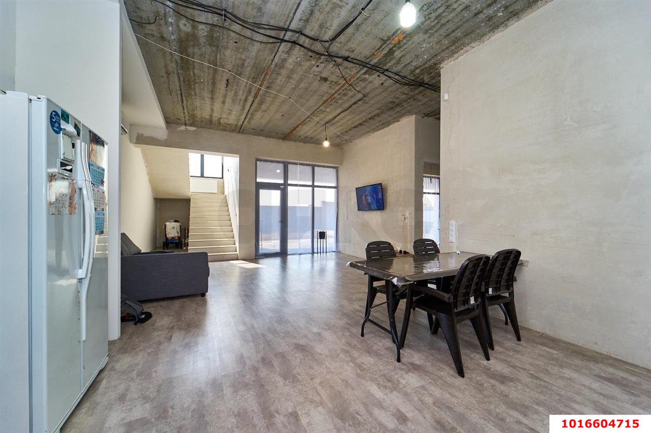 Фото №9: Дом 195 м² + 5 сот. - Краснодар, Прикубанский внутригородской округ, мкр. жилой комплекс Испания, ул. Мадридская, 32