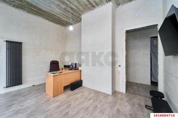 Фото №5: Дом 195 м² - Краснодар, мкр. жилой комплекс Испания, ул. Мадридская, 32