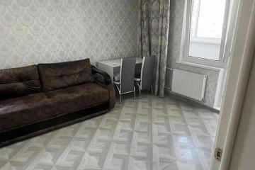 Фото №2: 2-комнатная квартира 64 м² - Краснодар, мкр. Почтовый, ул. имени Валерия Гассия, 14