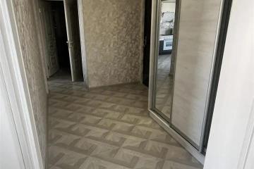 Фото №5: 2-комнатная квартира 64 м² - Краснодар, мкр. Почтовый, ул. имени Валерия Гассия, 14