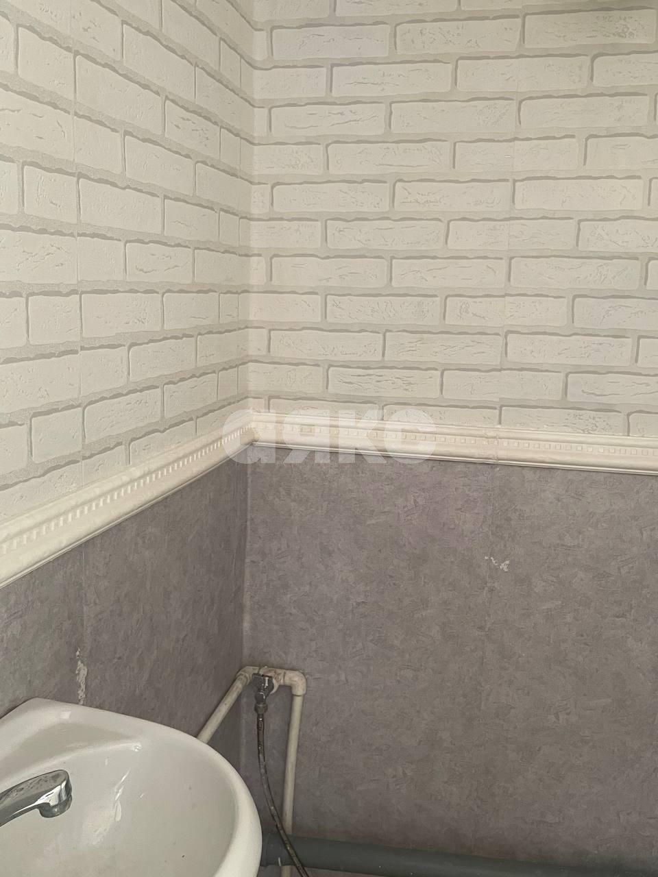Фото №8: Коммерция 140 м² - Батайск, ул. Ленинградская, 107А
