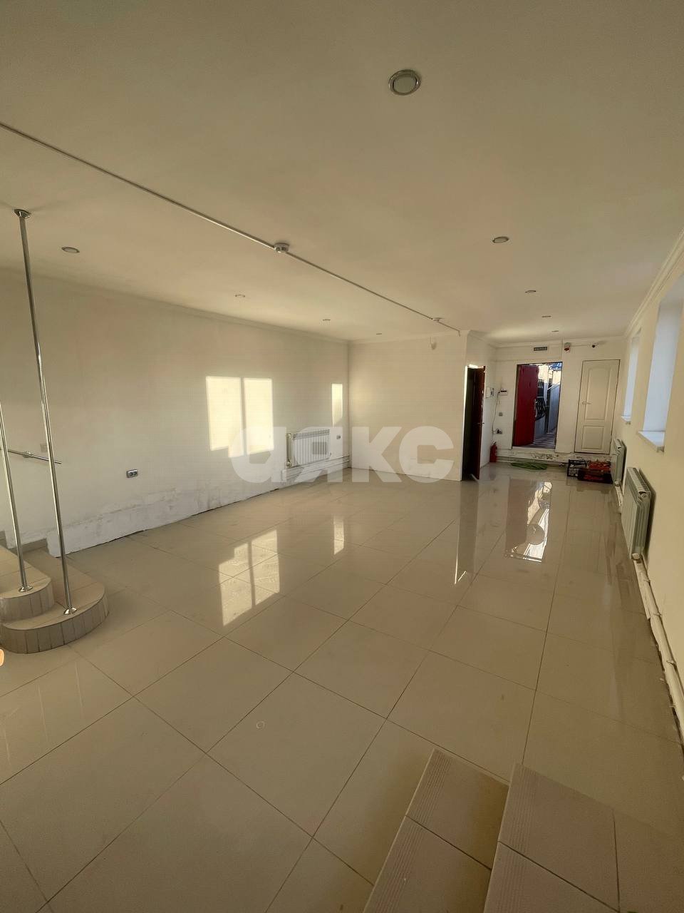 Фото №10: Коммерция 140 м² - Батайск, ул. Ленинградская, 107А