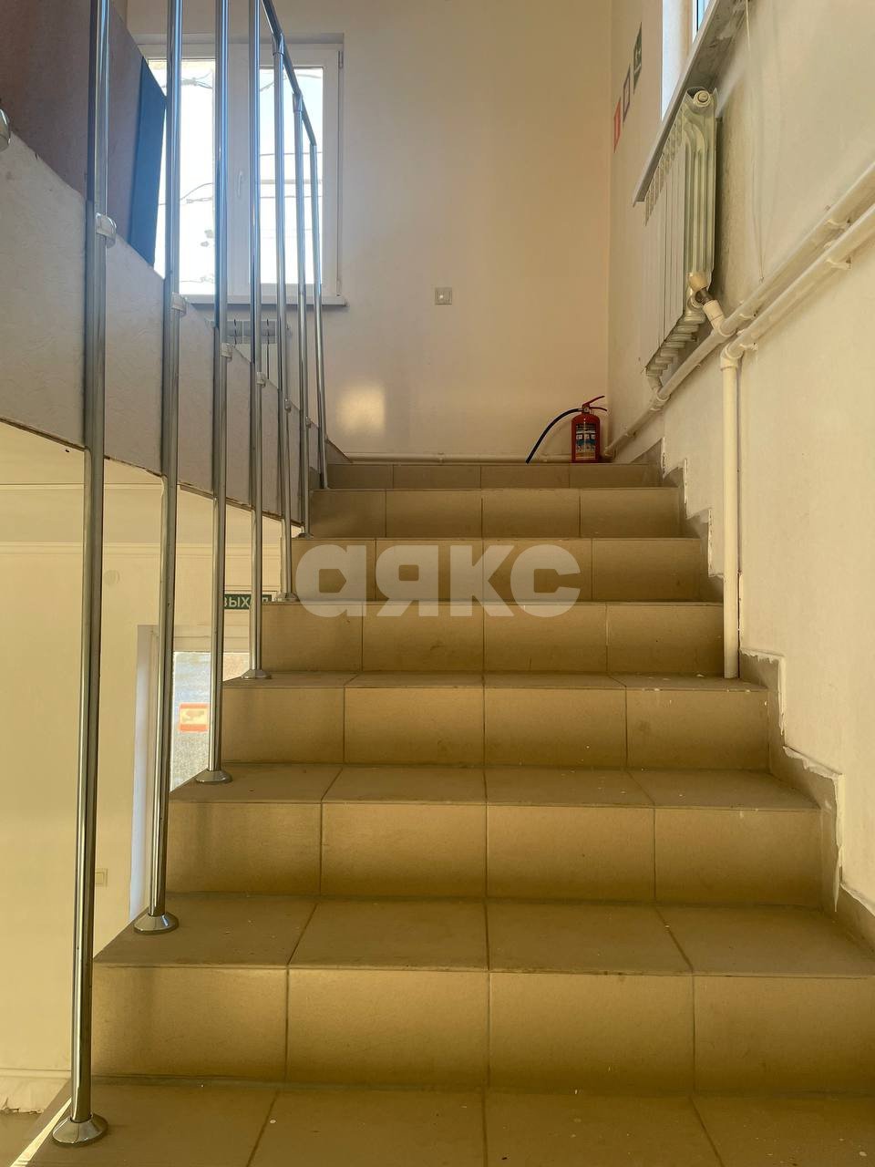Фото №6: Коммерция 140 м² - Батайск, ул. Ленинградская, 107А