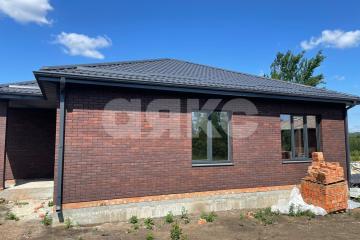 Фото №4: Дом 123 м² - Ростов-на-Дону, мкр. СНТ Космос, ул. Обаятельная, 9