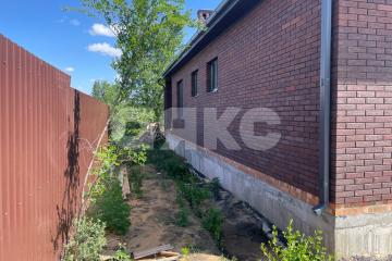 Фото №3: Дом 123 м² - Ростов-на-Дону, мкр. СНТ Космос, ул. Обаятельная, 9