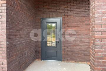 Фото №1: Дом 123 м² - Ростов-на-Дону, мкр. СНТ Космос, ул. Обаятельная, 9