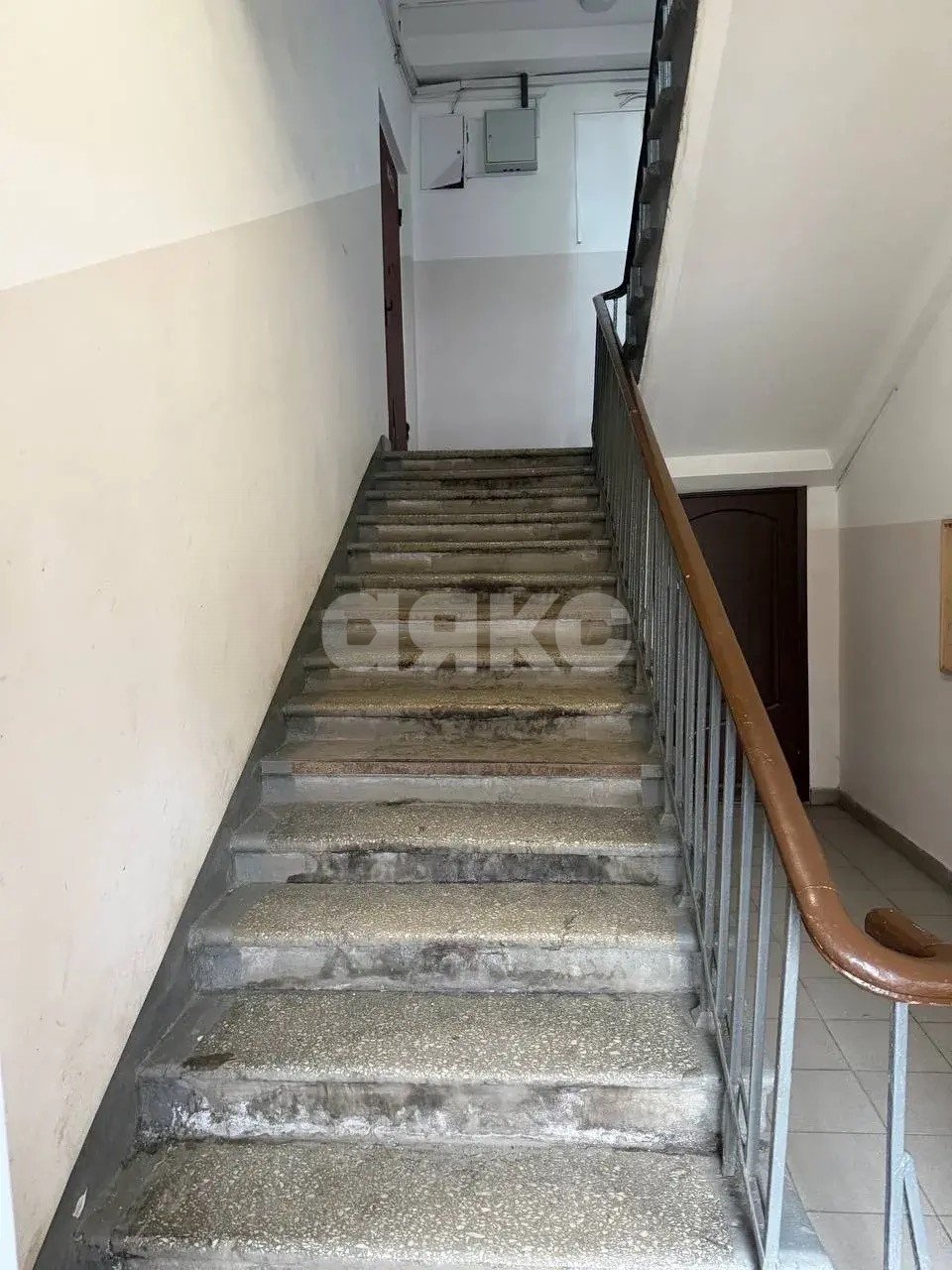 Фото №20: Комната 57 м² - Москва, ул. Можайское шоссе, 11