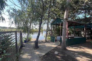 Фото №5: Дом 441 м² - Динская, мкр. Солнечный, 