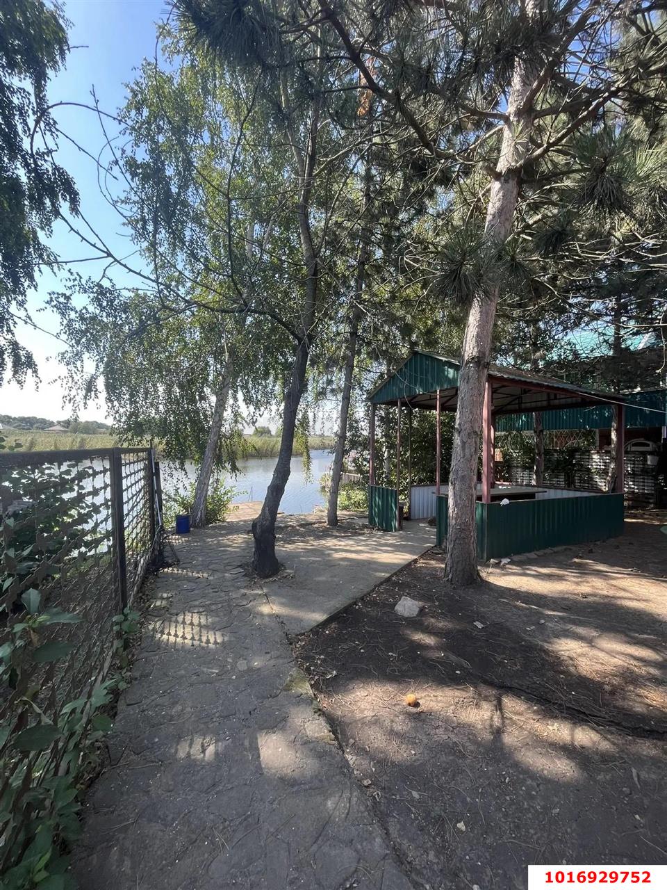 Фото №5: Дом 441 м² + 10.63 сот. - Динская, мкр. Солнечный