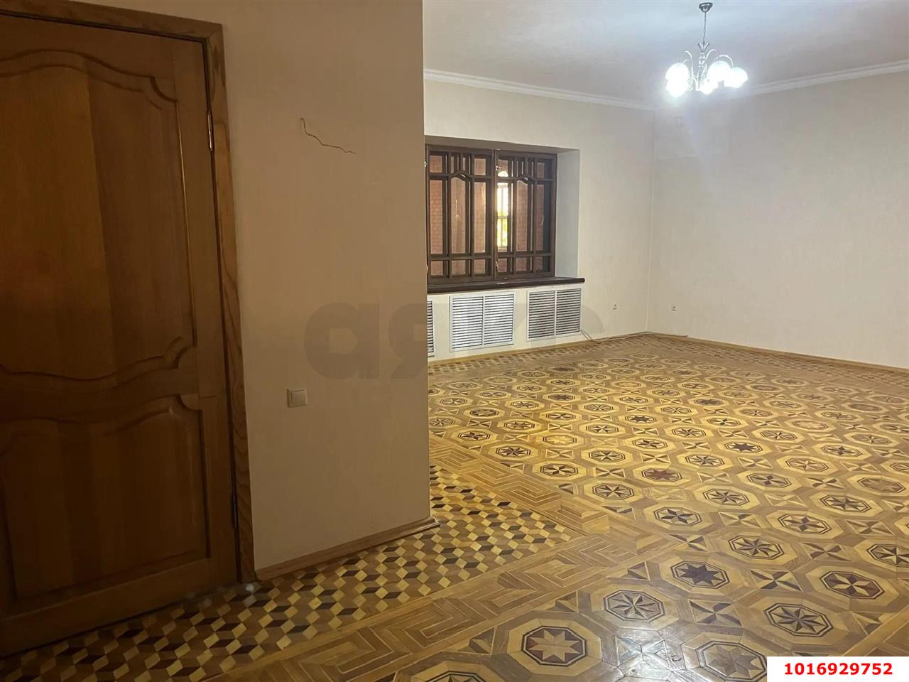 Фото №12: Дом 441 м² + 10.63 сот. - Динская, мкр. Солнечный