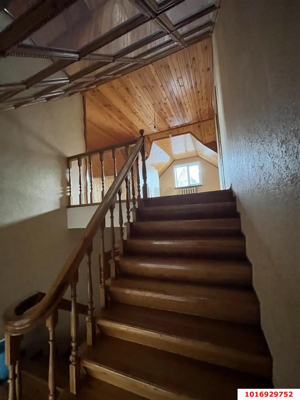 Фото №7: Дом 441 м² + 10.63 сот. - Динская, мкр. Солнечный