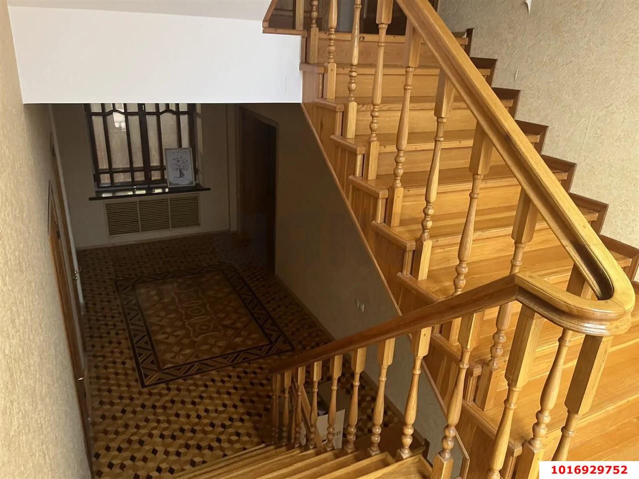 Фото №11: Дом 441 м² + 10.63 сот. - Динская, мкр. Солнечный