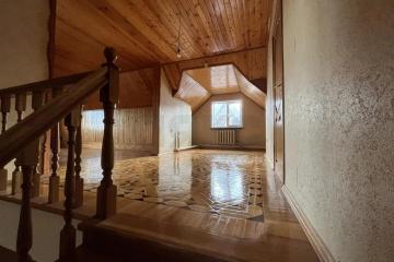 Фото №4: Дом 441 м² - Динская, мкр. Солнечный, 