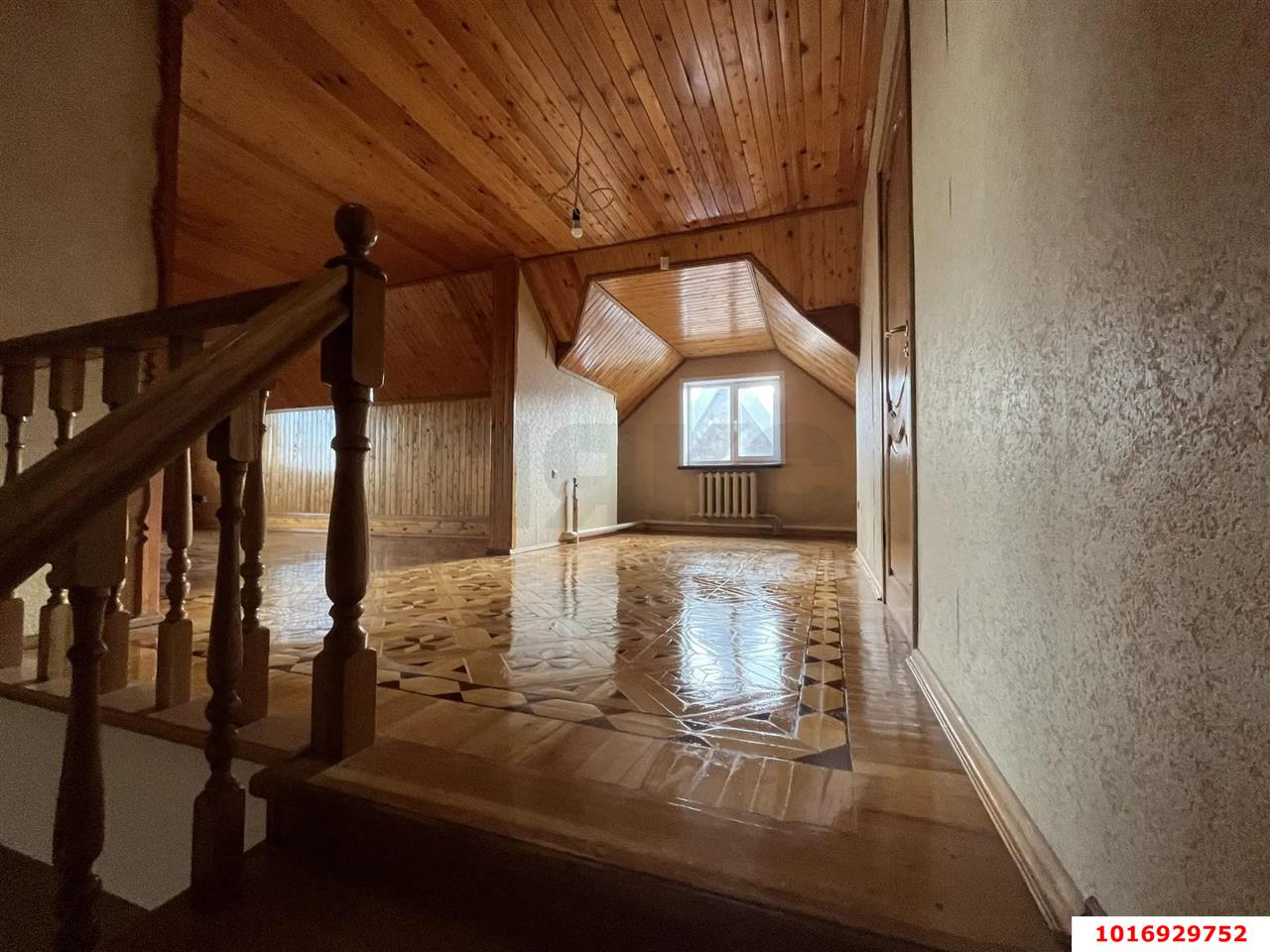 Фото №4: Дом 441 м² + 10.63 сот. - Динская, мкр. Солнечный