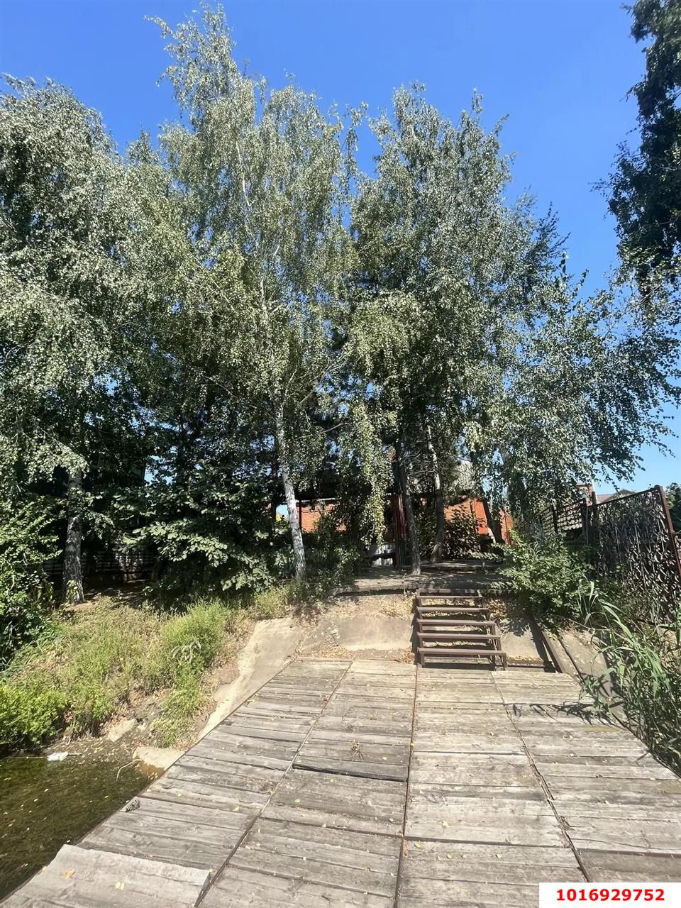 Фото №8: Дом 441 м² + 10.63 сот. - Динская, мкр. Солнечный