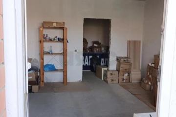 Фото №3: 2-комнатная квартира 65 м² - Краснодар, мкр. Краевая Клиническая Больница, ул. Восточно-Кругликовская, 76/1