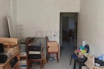 Фото №4: 2-комнатная квартира 65 м² - Краснодар, мкр. Краевая Клиническая Больница, ул. Восточно-Кругликовская, 76/1