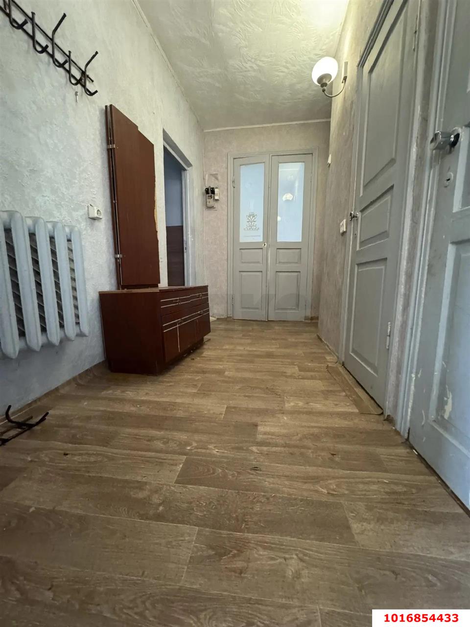 Фото №7: Дом 70 м² + 5 сот. - Краснодар, Центральный внутригородской округ, мкр. Покровка, ул. Кузнечная, 232