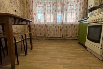 Фото №3: Дом 70 м² - Краснодар, мкр. Покровка, ул. Кузнечная, 232