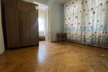 Фото №4: Дом 70 м² - Краснодар, мкр. Покровка, ул. Кузнечная, 232