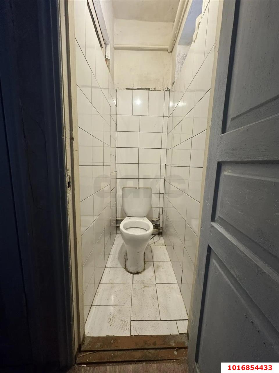 Фото №8: Дом 70 м² + 5 сот. - Краснодар, Центральный внутригородской округ, мкр. Покровка, ул. Кузнечная, 232