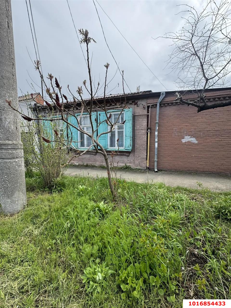 Фото №19: Дом 70 м² + 5 сот. - Краснодар, Центральный внутригородской округ, мкр. Покровка, ул. Кузнечная, 232