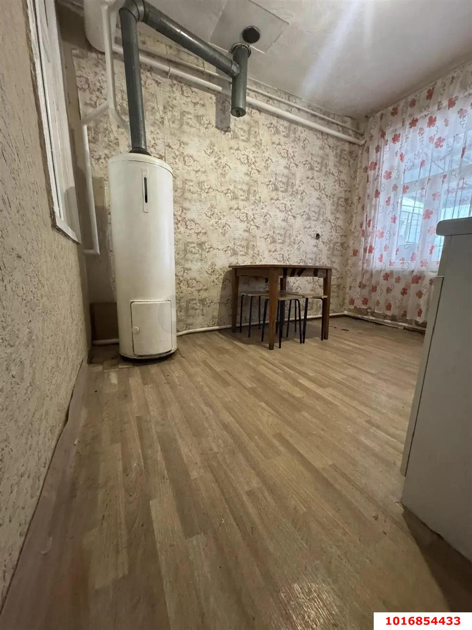 Фото №6: Дом 70 м² + 5 сот. - Краснодар, Центральный внутригородской округ, мкр. Покровка, ул. Кузнечная, 232