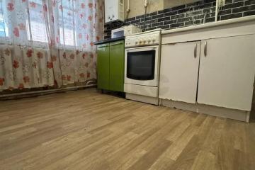 Фото №2: Дом 70 м² - Краснодар, мкр. Покровка, ул. Кузнечная, 232