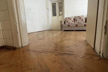 Фото №5: Дом 70 м² - Краснодар, мкр. Покровка, ул. Кузнечная, 232