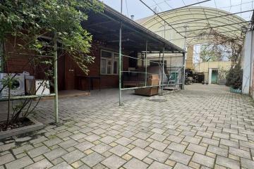 Фото №1: Дом 70 м² - Краснодар, мкр. Покровка, ул. Кузнечная, 232