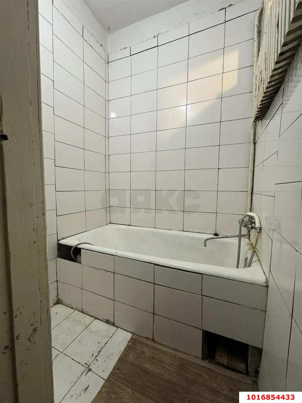 Фото №9: Дом 70 м² + 5 сот. - Краснодар, Центральный внутригородской округ, мкр. Покровка, ул. Кузнечная, 232