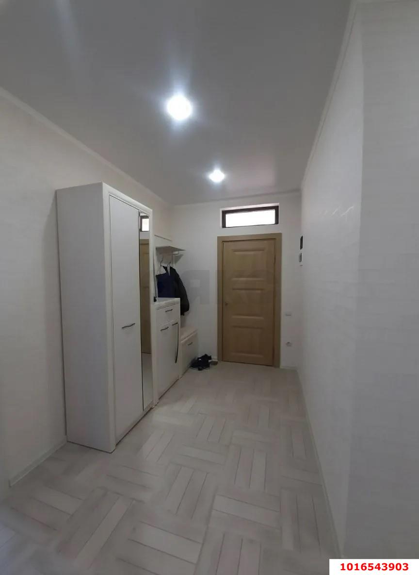 Фото №10: Дом 80 м² + 4.58 сот. - Днепровская, ул. Советская, 154