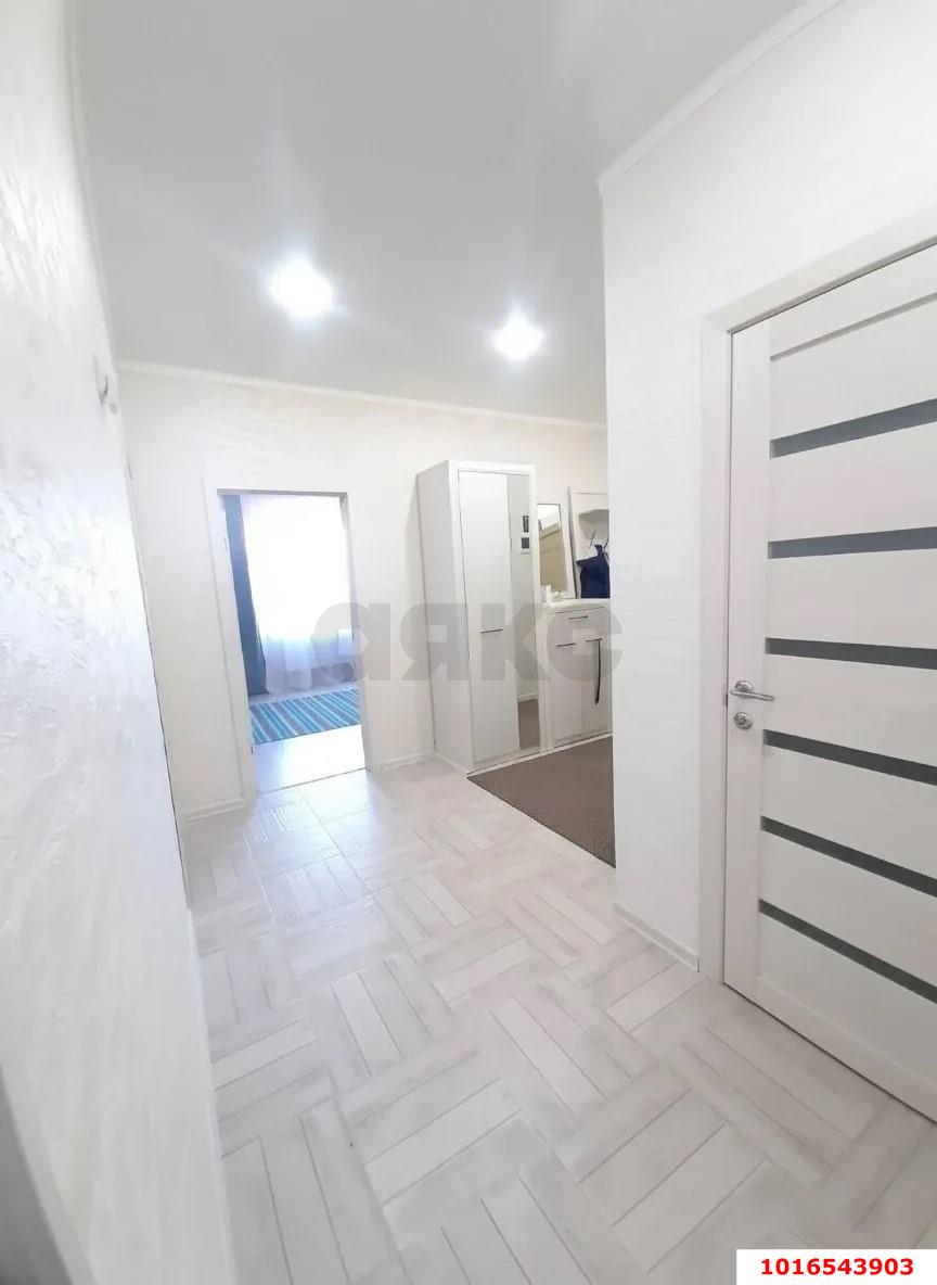 Фото №9: Дом 80 м² + 4.58 сот. - Днепровская, ул. Советская, 154