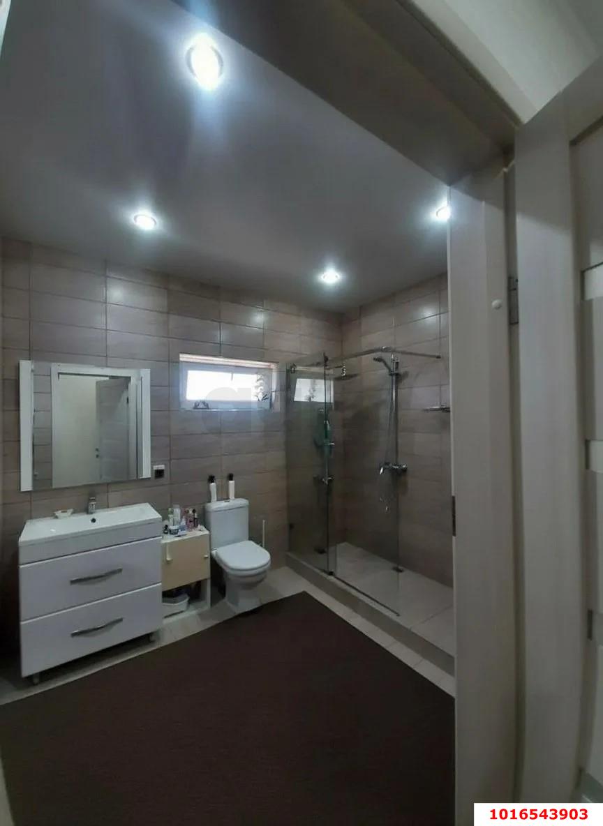 Фото №12: Дом 80 м² + 4.58 сот. - Днепровская, ул. Советская, 154