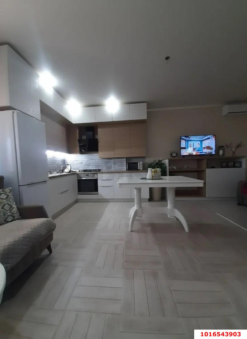 Фото №13: Дом 80 м² + 4.58 сот. - Днепровская, ул. Советская, 154