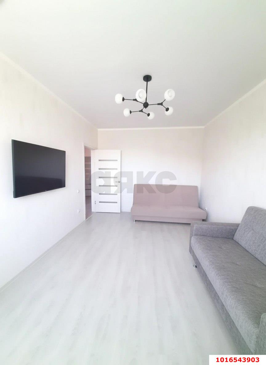 Фото №8: Дом 80 м² + 4.58 сот. - Днепровская, ул. Советская, 154