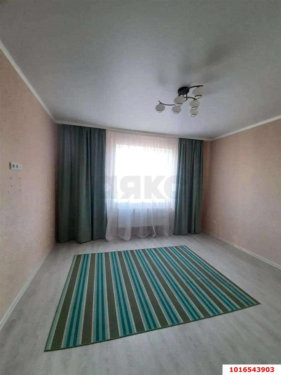 Фото №7: Дом 80 м² + 4.58 сот. - Днепровская, ул. Советская, 154