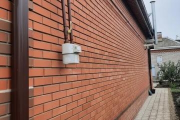 Фото №5: Дом 80 м² - Днепровская, ул. Советская, 154