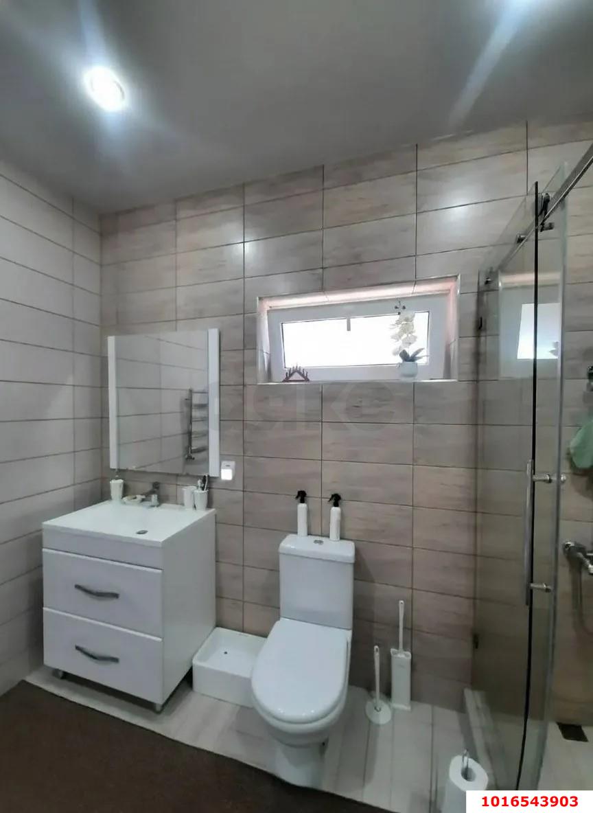 Фото №11: Дом 80 м² + 4.58 сот. - Днепровская, ул. Советская, 154