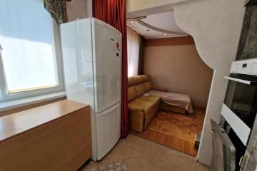 Фото №2: 3-комнатная квартира 59 м² - Краснодар, мкр. Фестивальный, ул. Яна Полуяна, 34