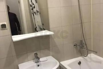 Фото №4: Студия 30 м² - Краснодар, мкр. Завод Измерительных Приборов, ул. Карякина