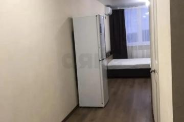 Фото №3: Студия 30 м² - Краснодар, мкр. Завод Измерительных Приборов, ул. Карякина