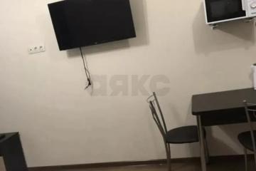 Фото №5: Студия 30 м² - Краснодар, мкр. Завод Измерительных Приборов, ул. Карякина