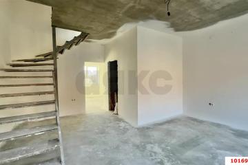 Фото №4: Дом 112 м² - Краснодар, мкр. Гидростроителей, ул. Парусная, 24/1к1