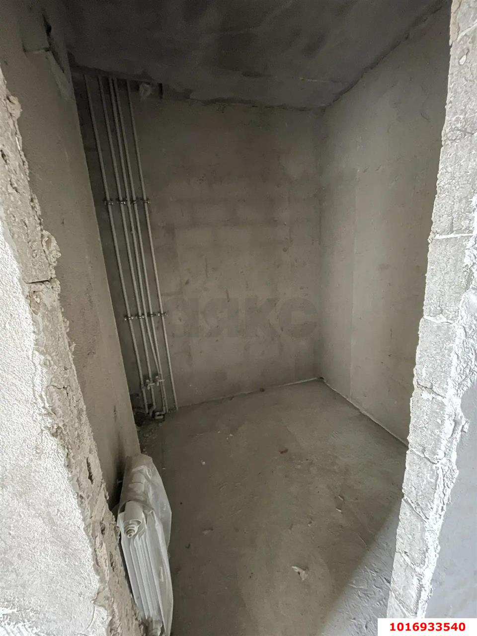 Фото №8: Дом 112 м² + 2.44 сот. - Краснодар, Карасунский внутригородской округ, мкр. Гидростроителей, ул. Парусная, 24/1к1