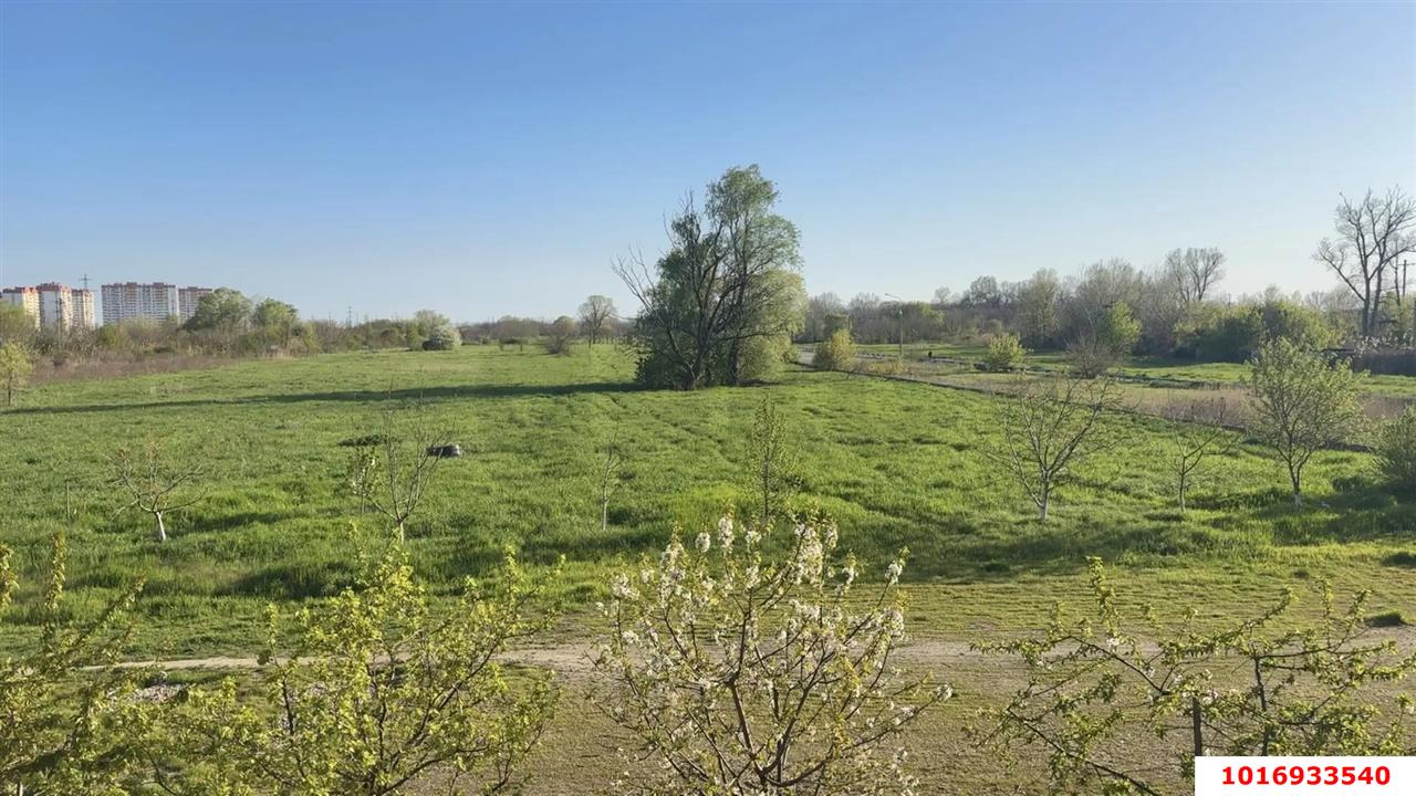 Фото №9: Дом 112 м² + 2.44 сот. - Краснодар, Карасунский внутригородской округ, мкр. Гидростроителей, ул. Парусная, 24/1к1