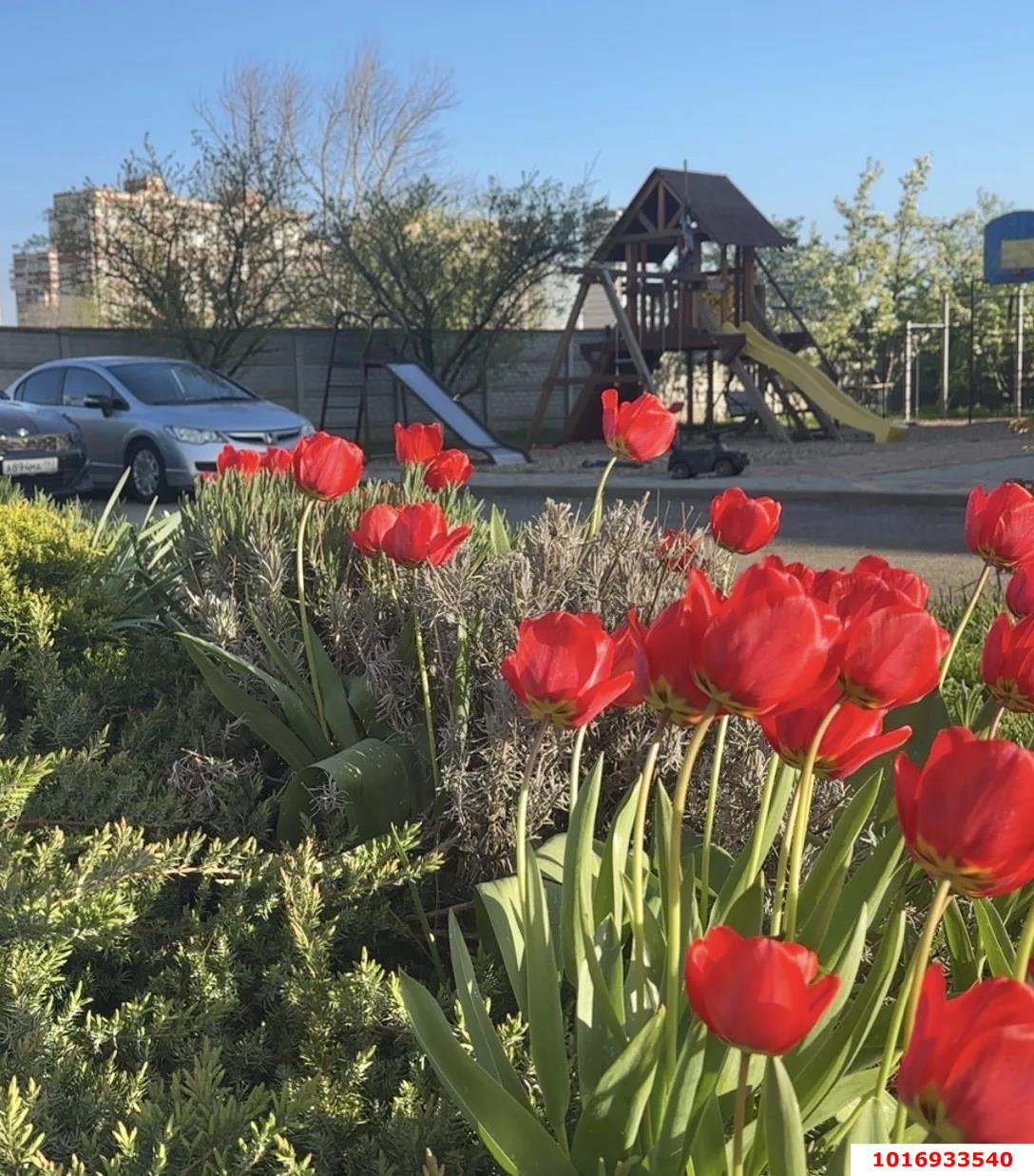 Фото №17: Дом 112 м² + 2.44 сот. - Краснодар, Карасунский внутригородской округ, мкр. Гидростроителей, ул. Парусная, 24/1к1