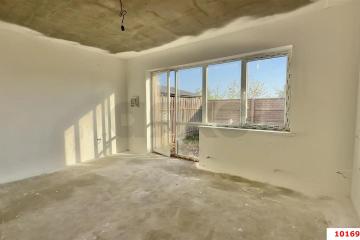 Фото №3: Дом 112 м² - Краснодар, мкр. Гидростроителей, ул. Парусная, 24/1к1