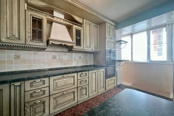 Фото №2: 2-комнатная квартира 75 м² - Краснодар, мкр. Центральный, ул. имени Пушкина, 5