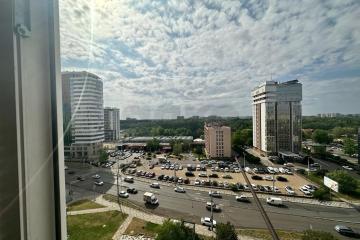 Фото №5: 2-комнатная квартира 75 м² - Краснодар, мкр. Центральный, ул. имени Пушкина, 5